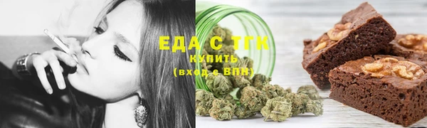 дмт Осинники
