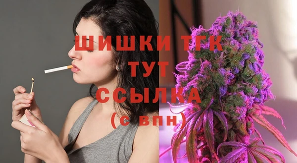 соль курить ск Кукмор