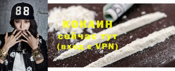 соль курить ск Кукмор